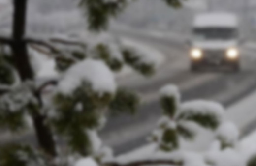 Ormanlık alanda mahsur kalan kadını AFAD ekipleri kurtardı