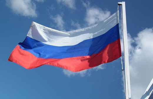 Rusya'da Kur'an-ı Kerim yakan kişiye verilen cezaya bakın