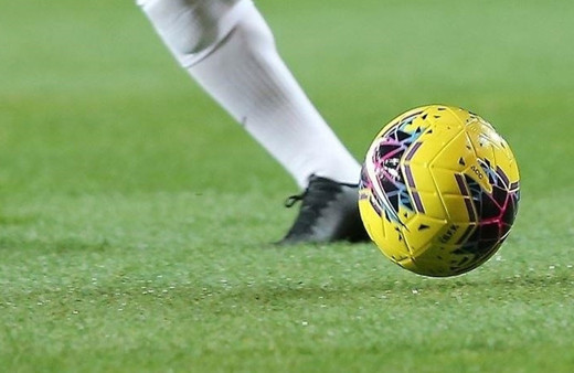 Slavia Prag-Fenerbahçe maçını yönetecek isim belli oldu