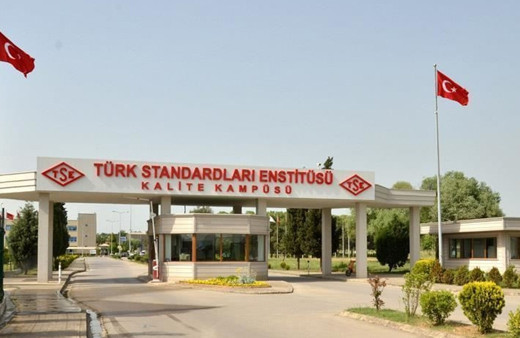 Türk Standardları Enstitüsü 161 personel alacak