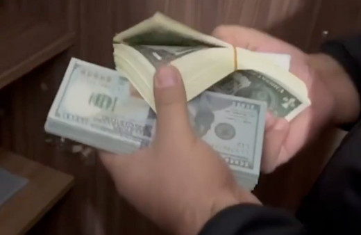 56 ilde Kuyu-46 operasyonu! Bakan Yerlikaya ayrıntıları paylaştı