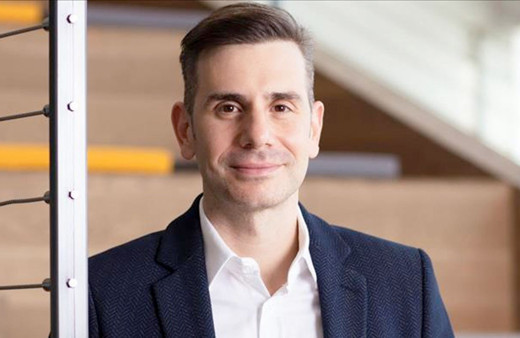 Allianz Türkiye hız kesmeden startuplarla yeni işbirliklerine yelken açıyor