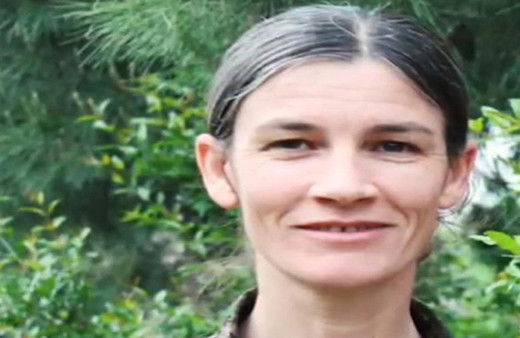 PKK'nın sözde sorumlu ismi etkisiz hale getirildi