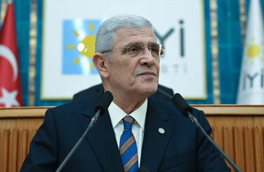 Müsavat Dervişoğlu'ndan Cumhurbaşkanı Erdoğan'a çağrı: Öğrenmek istiyoruz