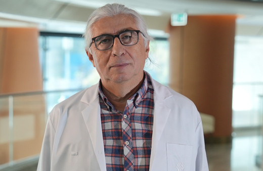 Pankreas kanseri neden hep geç fark ediliyor? Pankreas kanserindeki bilinmeyenler