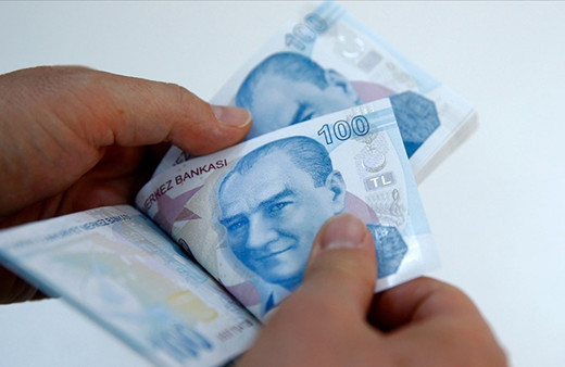 Saadet Partisi'nden asgari ücret teklifi