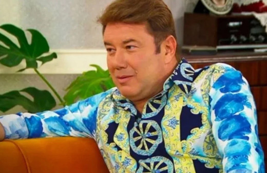 Şoray Uzun: 700 liralık geçişe 8.300 TL ödedim, helal etmiyorum