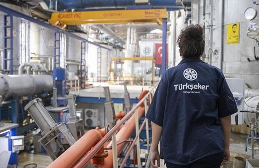 İş arayanlar dikkat! Resmi Gazete'de yayımlandı, personel alınacak