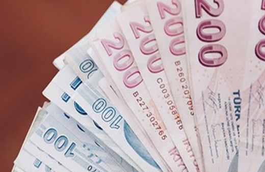 Bomba kulis! En düşük emekli aylığı için 3 rakam belirlendi