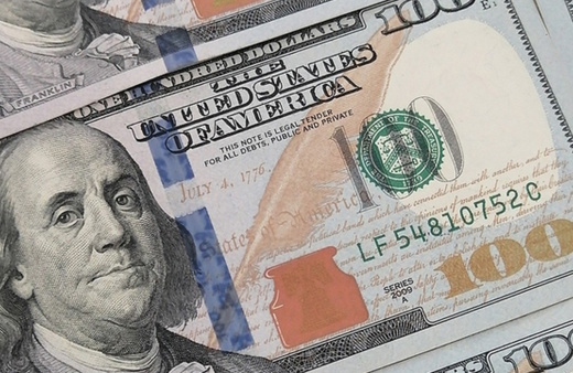 Kapalıçarşı'da piyasaya sahte dolar sürüldüğü iddiasına ilişkin soruşturma başlatıldı