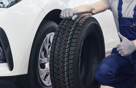 Araç sahipleri dikkat! Son iki gün kaldı: 4 bin 69 lira cezası var