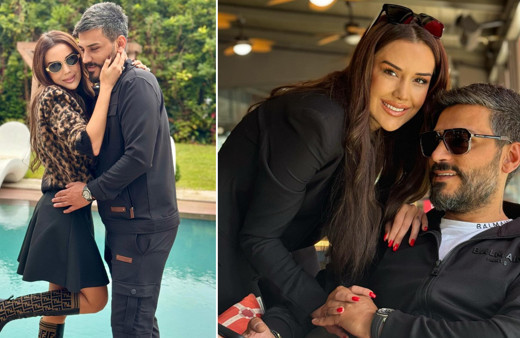 Vergi suçu soruşturması tamamlandı! Dilan Polat'ın 32 yıla kadar hapsi istendi, kendini böyle savundu