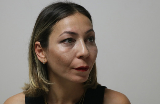 Yanlış teşhis hayat karartıyordu! Karadağ'dan Türkiye'ye geldi sağlığına kavuştu: Biraz daha geç kalsaydı...