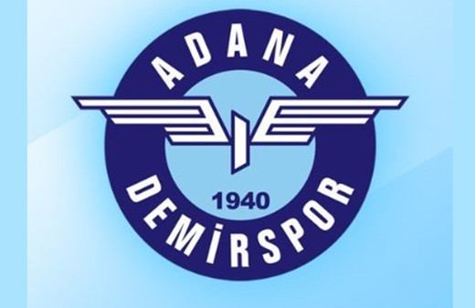 Adana Demirspor'un yeni teknik direktörü belli oldu
