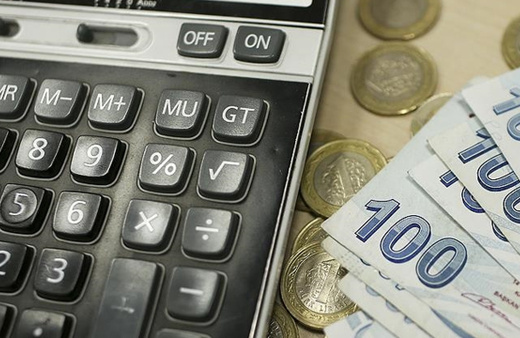Asgari ücret pazarlığı başlıyor! Detaylar belli oldu masada 4 işçi olacak