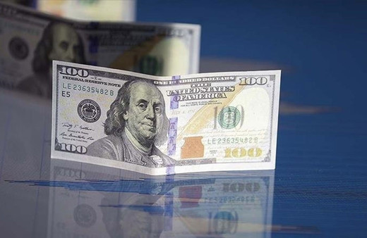 Sahte dolar üzerinden akılalmaz yöntem! Fırsatçılar meydana çıktı!