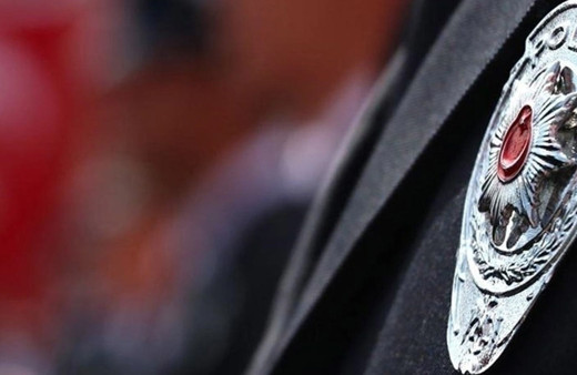 EGM uyardı! Bu maillere dikkat