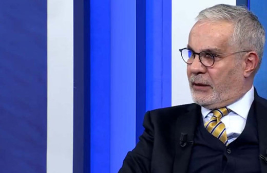 Dem Parti'nin İmralı talebine onay çıktı mı? Hadi Özışık açıkladı