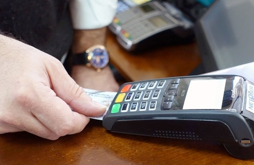 Hepsiburada, 'Efsane Cuma Büyük Final' kampanyasını başlattı