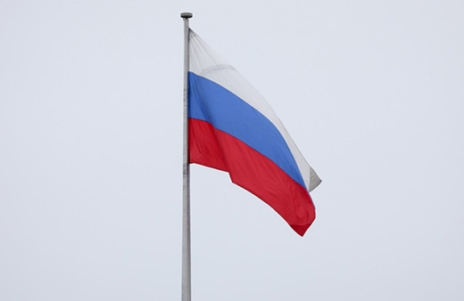 Rusya, Batılı ülkelere yönelik gıda yaptırımını uzattı