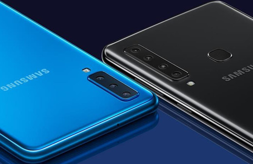 Samsung uygun fiyatlı ve uzun ömürlü yeni Galaxy A16'yı tanıttı