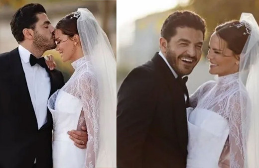 "Her şey para ve maddiyatmış" demişti! Ebru Şallı-Uğur Akkuş cephesinde şaşkına çeviren gelişme