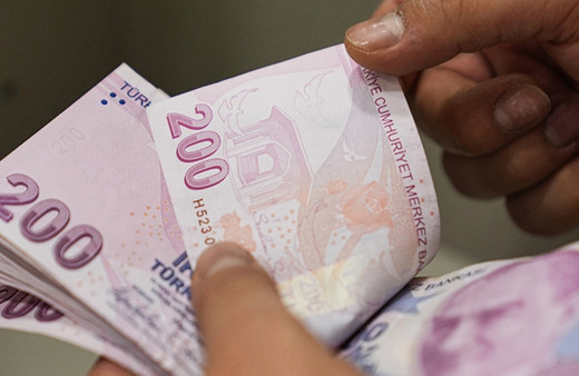 Asgari ücret toplantısı 10 Aralık'ta! 2025 asgari ücret ne kadar olacak? Masada 4 işçi var