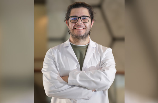 Geçmişi aynada bırakın: Modern yüz germe teknikleri, yüz germe operasyonlarında en yeni yöntemler