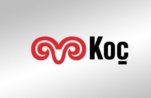 Koç Holding'den Yapı Kredi açıklaması