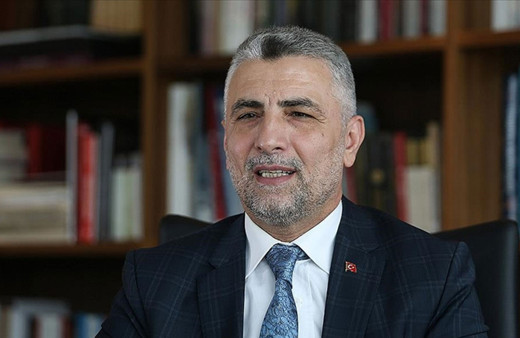 Esnaf ve sanatkarlara yönelik kredilerde yeni kolaylıklar geliyor