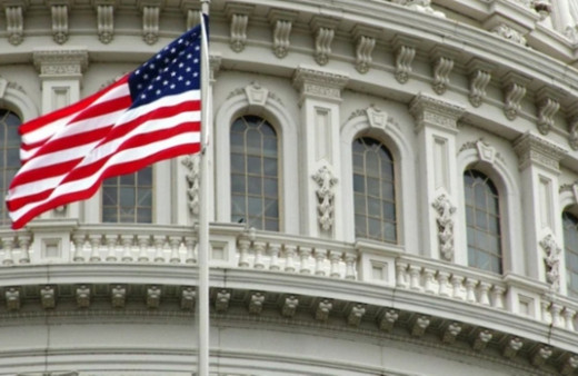 ABD'den Esad açıklaması: Hala eli kanlı bir diktatör