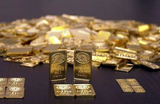 Altın haftaya düşüşle başladı! İslam Memiş "bu rakamı görürseniz ucuz demektir" dedi