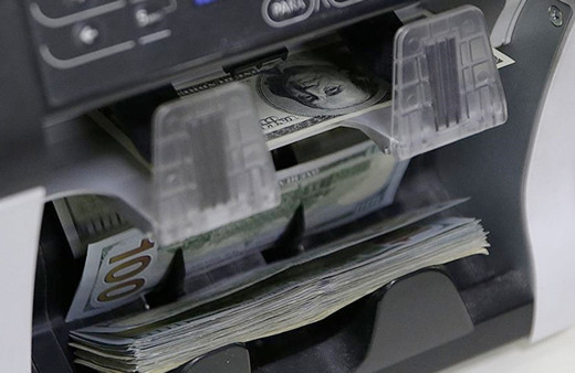 Emekli aylığı şoku! SGK uzmanı Cem Kılıç uyardı: Ancak 2031 yılında yaklaşabiliyor