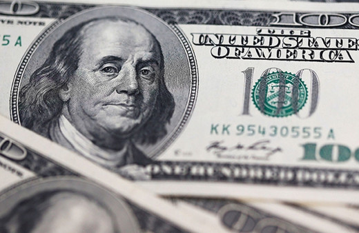 Dolar ve Euro haftaya nasıl başladı? Alış-satış rakamları...