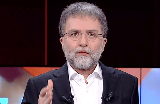 Ahmet Hakan Sözcü'nün haberine isyan etti: Apaçık vicdansızlık