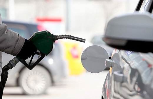 Araç sahiplerini ilgilendiriyor, son 3 hafta: 2 bin 172 TL'yi ödemeyen akaryakıt alamayacak