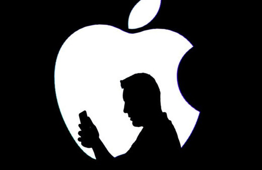 Apple'a çalışanlarının kişisel verilerine eriştiği iddiasıyla dava açıldı