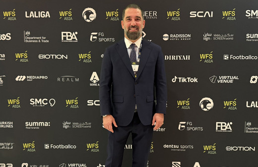 Arda Turan'dan Okan Buruk'a övgü