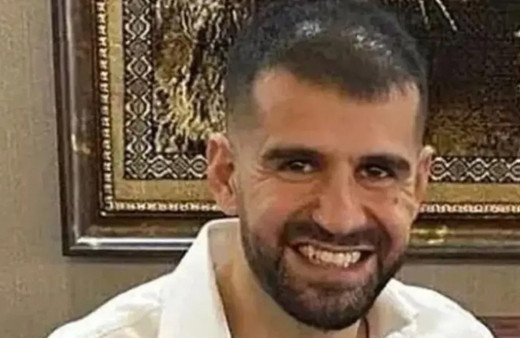 Ayhan Bora Kaplan suç örgütü davasında karar açıklandı