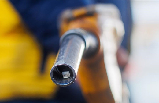 Motorine büyük indirim geliyor