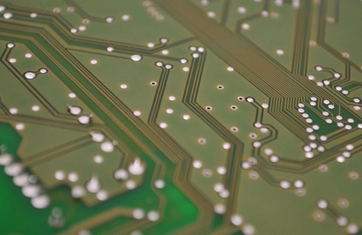 Çip sektöründe ABD-Çin rekabeti kızıştı ABD'nin kısıtlamasına Çin'den karşı hamle