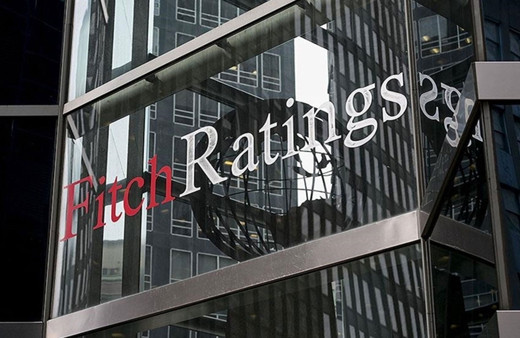 Fitch Ratings'ten dikkat çeken Türkiye değerlendirmesi