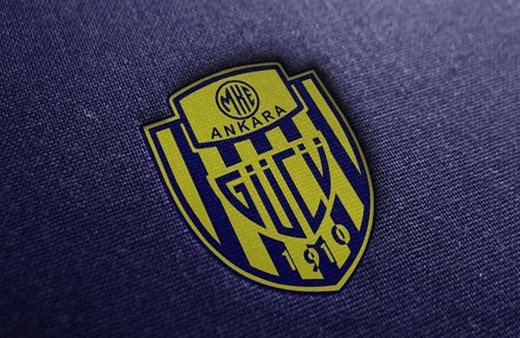 MKE Ankaragücü'nde o isim kadro dışı bırakıldı! "Disiplinsiz tavırları nedeniyle..."