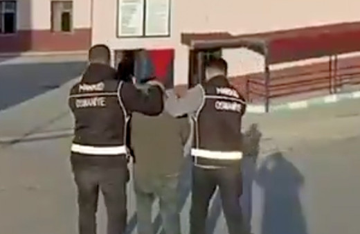 "Narkoçelik" operasyonlarında 2 ton 12 kilogram uyuşturucu madde ele geçirildi