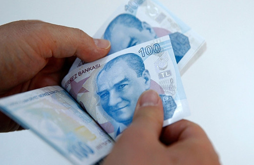 Kasım ayı enflasyonu belli oldu! Milyonlarca memur ve emekli bekliyor, zam oranı netleşiyor