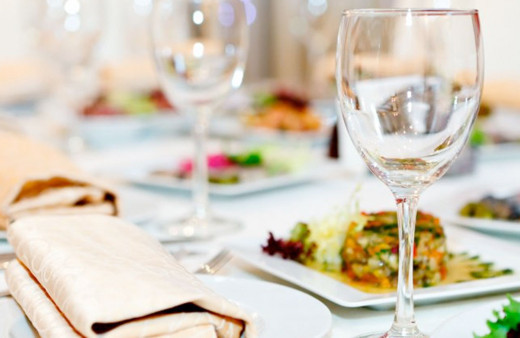 Ünlü restoran KDV'yi düşük gösterdi fiş Mehmet Şimşek'e gönderildi