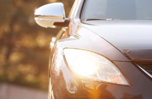 Araç satış ve devir işlemlerinde zorunlu mali sorumluluk sigortası aranacak