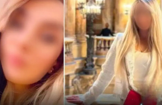 Polis memuru Selin milyarder iş insanını dolandırdı! Pes dedirten detaylar