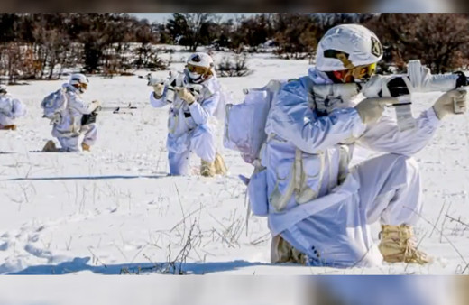 Terör örgütü PKK'ya büyük darbe! Bakan Yerlikaya açıkladı: 709 mağara, sığınak ve depo imha edildi