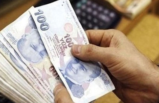 Zam farkları eşitlenir mi? Milyonlarca emekli merak ediyor, en düşük maaş da ortaya çıktı